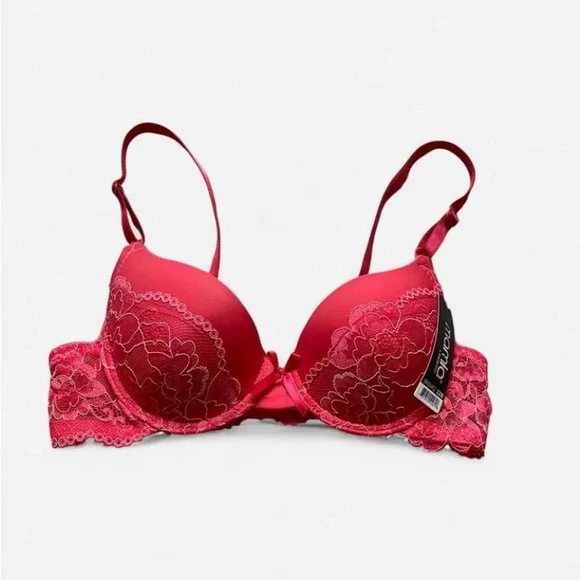 SOLD - Picture 4 of 6